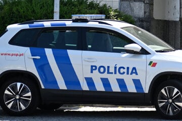 Tragödie im Ausland: Frontal-Crash kostet deutscher Familie das Leben