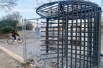 Berlin: Kritik an nächtlicher Schließung des Görlitzer Parks: "Falsche Symbolpolitik"