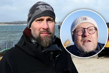 Nach "Timmy"-Drama: Bürgermeister darf Amt nicht mehr ausüben, YouTuber findet's gut