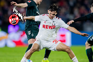 1. FC Köln: Dieser Star bleibt wohl langfristig in der Domstadt