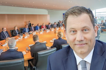 Erleichterung für Millionen Haushalte? Kabinett bringt Steuerreform auf den Weg