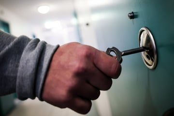 Jugendliche in Sachsen-Anhalt häufiger in Arrest