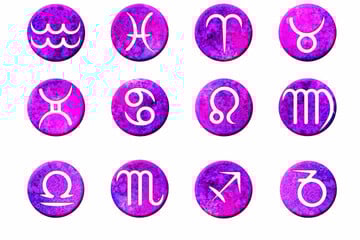 Today's horoscope: Free daily horoscope for Tuesday, February 10, 2026