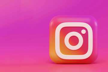What is Instagram Friend Map? New location sharing feature sparks privacy fears