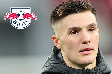 RB Leipzig in der Zwickmühle: Sesko geht und viele kommen?