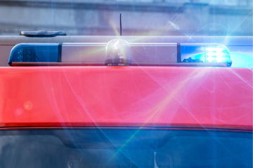 Brutale Attacke im Club "Linde": 20-Jähriger krankenhausreif geprügelt