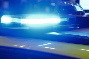 Leipzig: Several cars stolen in one night: Leipzig police search