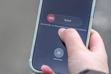 Hosentasche wählt den Notruf: Droht jetzt Ärger?
