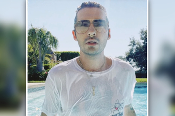 Floppt Bill Kaulitz' OnlyFans-Karriere? "Bin enttäuscht und sauer!"