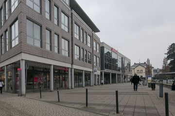 Dresden: Beliebtes Dresdner Kino schließt: Das CinemaxX wird es bald nicht mehr geben