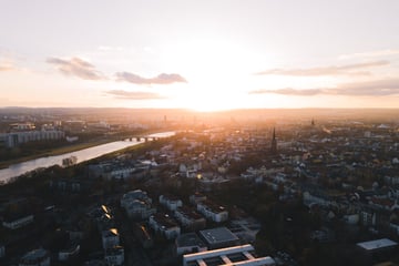Dresden Lokal