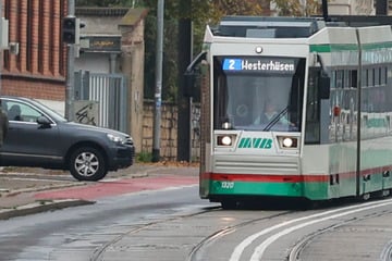 Umzüge blockieren Magdeburg: Diese Bahnänderungen kommen auf Euch zu