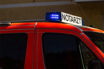 Erschreckende Zahlen: RKI meldet Höchststand an Hitzetoten in Baden-Württemberg