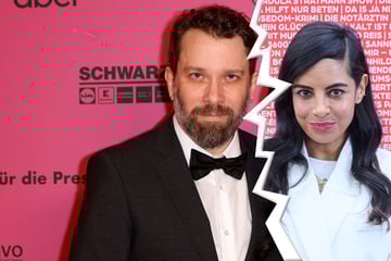 Collien Fernandes: Spanische Justiz will Fall Fernandes-Ulmen nach Deutschland abgeben