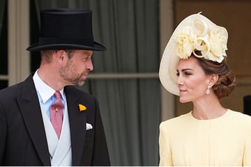 Prince William and Kate Middleton expand their family with some adorable new additions!