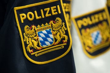 Bayern-SPD: Staatsregierung hinkt bei Polizei-Stellen hinterher