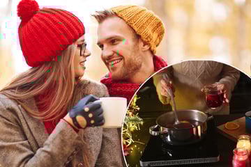 Glühwein ist in aller Munde, aber was darf dort eigentlich rein?