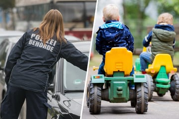 1402 Einwände gegen Hilberts Sparhaushalt - alle abgelehnt!