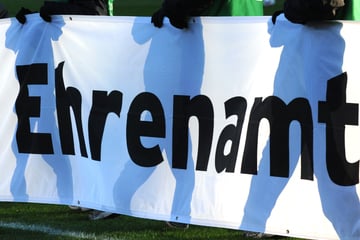 Sachsen setzt weiter auf Ehrenamt, jetzt auch digital