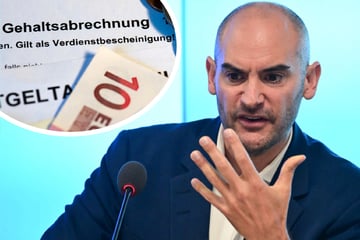 Mehr Geld für Beamte belastet Haushalt im Südwesten enorm