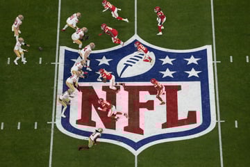NFL-Fieber in Berlin: Tickets ab Donnerstag erhältlich