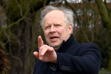 Tatort: Das war's: Kommissar Borowski verabschiedet sich vom Kieler "Tatort"