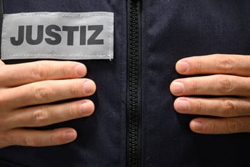 Clan-Mitglied greift Polizistin in Silvesternacht an: Anklage!