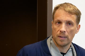 Oliver Pocher lässt Amira Aly einfach nicht in Ruhe: "Ich kann machen, was ich will"
