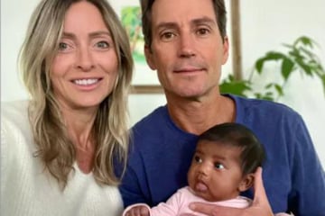 Mutter bringt unwissentlich fremdes Baby zur Welt! Was dann passiert, lässt Herzen schmelzen