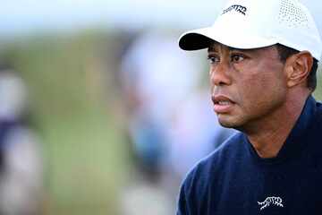 Tiger Woods' drug records are being subpoenaed by prosecutors in DUI crash case