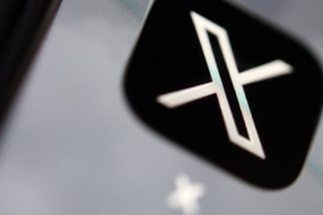 X cracks down on undisclosed AI-generated war videos with new policy