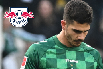 Jetzt geht das Silva-Debakel bei RB Leipzig wieder von vorne los