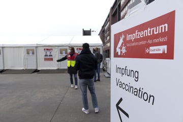 Coronavirus in NRW: Inzidenz steigt weiter und liegt nur noch knapp unter 1000