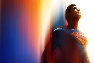 Did Superman live up to box office hype in its opening weekend?