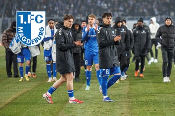 FCM-Heimschwäche erschwert den Klassenerhalt