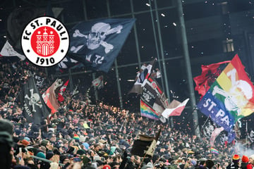 FC St. Pauli cancelt Stadion-Hymne: Das steckt dahinter