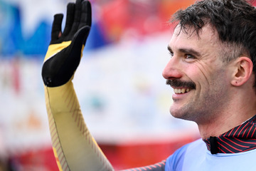 WM-Bronze fühlt sich für Sachsen Jungk wie Gold an! "Ein oder zwei Bierchen sind drin"