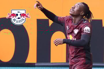 RB-Leipzig-Blog: Die Sachsen sind wieder Bayernjäger Nummer eins