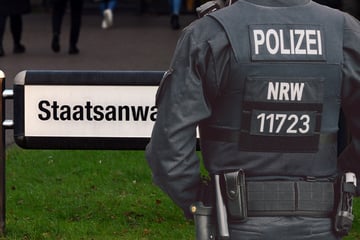 Video von brutaler Attacke ging viral: Anklage gegen Prügel-Polizisten erhoben