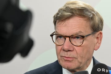 Nahost-Konflikt: Deutschland will EU-Israel-Sanktionen nicht zustimmen