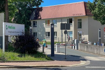 Angeklagter holte eigene Mutter aus der Psychiatrie: Rettung oder Gefangenenbefreiung?