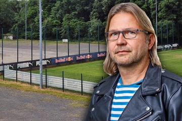 Leipzig: Entwicklung mit der Kettensäge! Die Scheinheiligkeit der Leipziger Stadtpolitik: Ein Kommentar