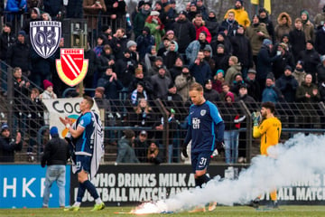 Brisanz im Brandenburg-Pokal! Warum findet das Duell am Freitagabend statt?