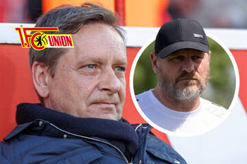 Union Berlin vergeigt Generalprobe: Ein gutes Omen?