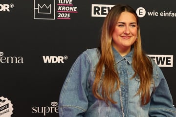 Geheimnis gelüftet! Influencerin Sandra Safiulov klärt über Teil ihrer Vergangenheit auf