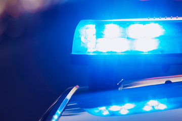 Alles nur, weil er kein Zugticket hatte: 21-Jähriger erhält drei Strafanzeigen