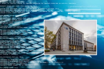 Nach massivem Hacker-Angriff: IHK fährt deutschlandweit die IT-Systeme herunter