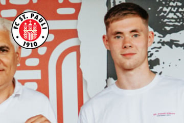 St.-Pauli-Blog: Kiezklub leiht das Pech aus - Neuzugang verletzt sich und muss operiert werden