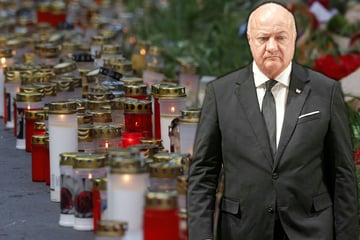 Österreichische Regierung reagiert auf Schreckenstat in Graz und verschärft Waffengesetz