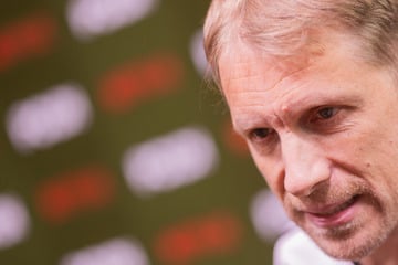 Oliver Pocher weiter beleidigt von Ex-Frau Amira: "Bis jetzt ist sie in meiner Welt noch nicht schwanger"